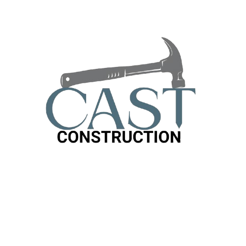 Cast Construction